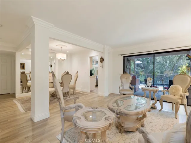 796 N Valley, Westlake Village, California 91362