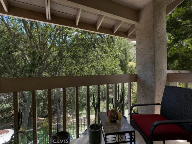 796 N Valley, Westlake Village, California 91362
