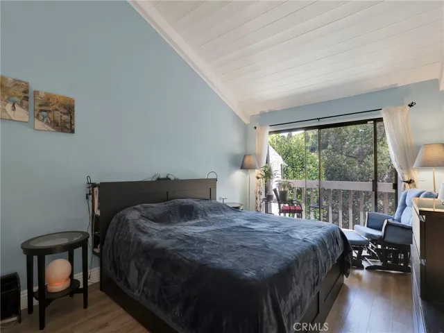 796 N Valley, Westlake Village, California 91362