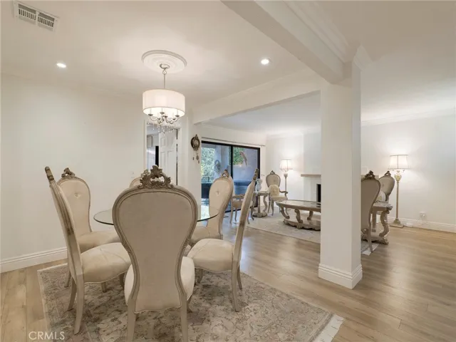 796 N Valley, Westlake Village, California 91362