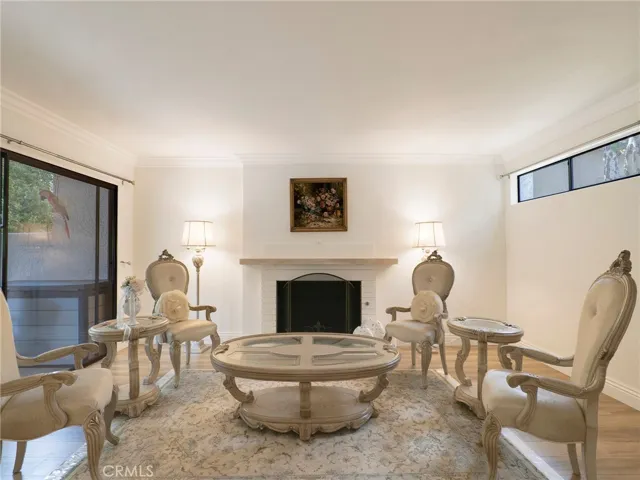 796 N Valley, Westlake Village, California 91362