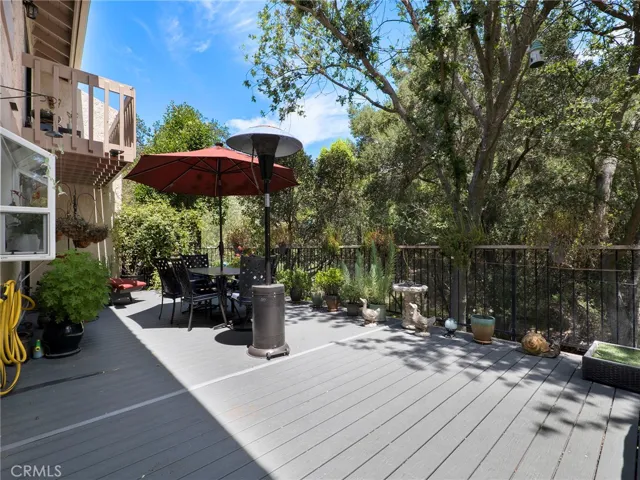 796 N Valley, Westlake Village, California 91362