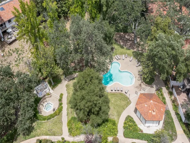 796 N Valley, Westlake Village, California 91362