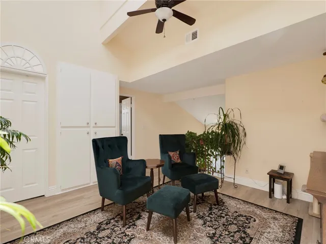 796 N Valley, Westlake Village, California 91362