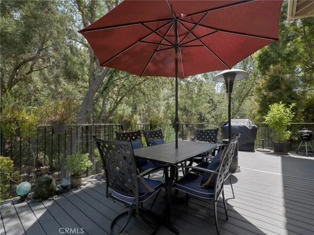 796 N Valley, Westlake Village, California 91362