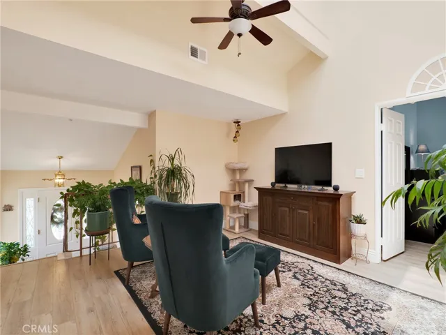 796 N Valley, Westlake Village, California 91362