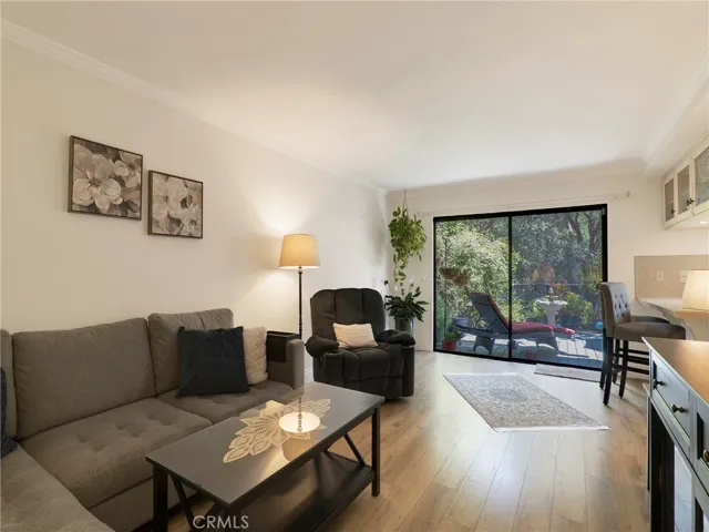 796 N Valley, Westlake Village, California 91362