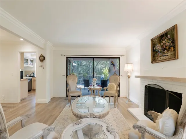 796 N Valley, Westlake Village, California 91362
