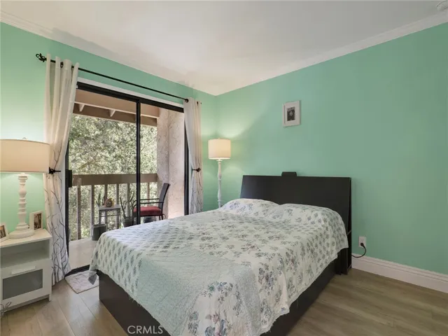 796 N Valley, Westlake Village, California 91362