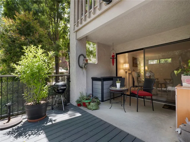 796 N Valley, Westlake Village, California 91362