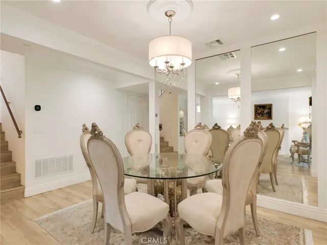 796 N Valley, Westlake Village, California 91362