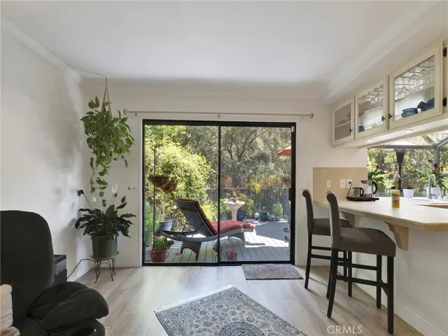 796 N Valley, Westlake Village, California 91362