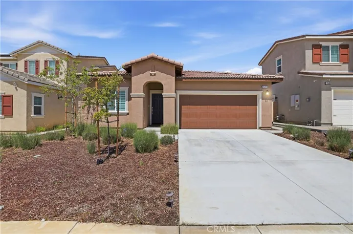 35394 Price Street, Beaumont, California 92223