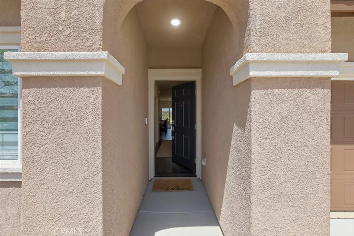 35394 Price Street, Beaumont, California 92223
