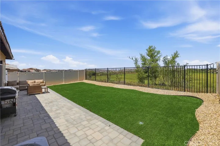 35394 Price Street, Beaumont, California 92223