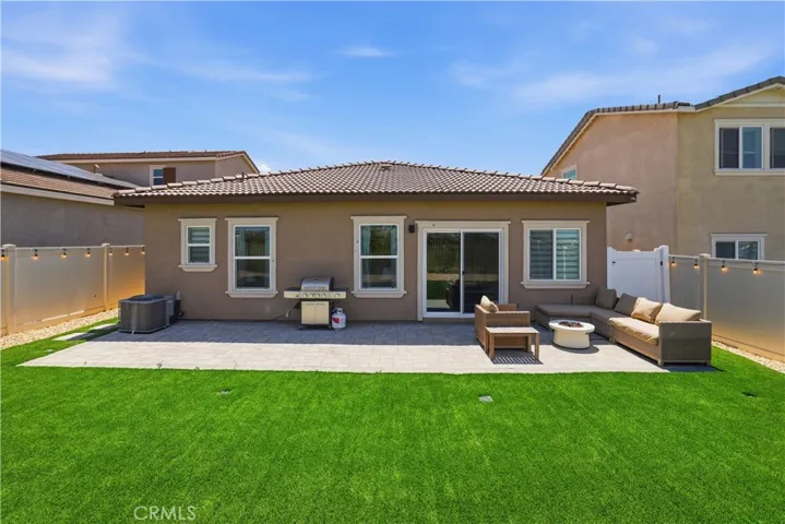 35394 Price Street, Beaumont, California 92223