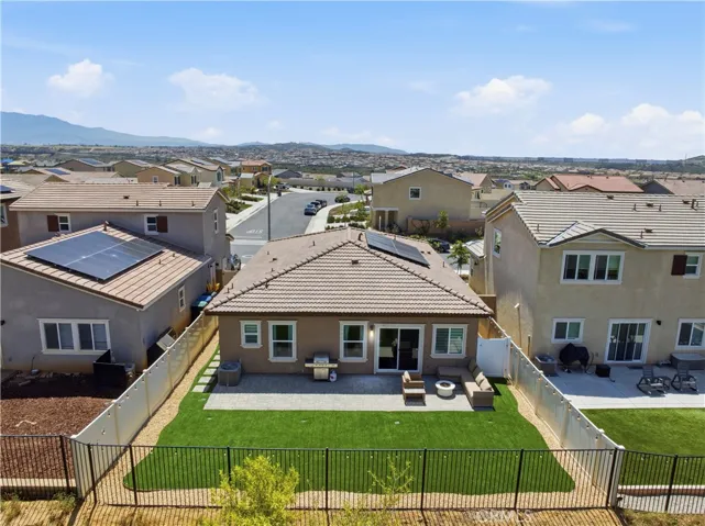 35394 Price Street, Beaumont, California 92223