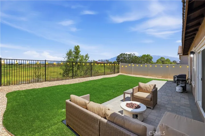 35394 Price Street, Beaumont, California 92223