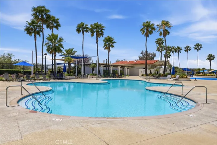 35394 Price Street, Beaumont, California 92223