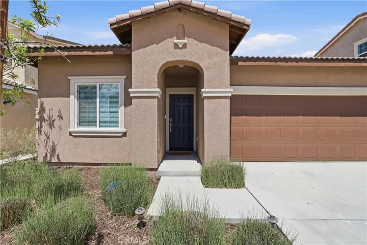 35394 Price Street, Beaumont, California 92223