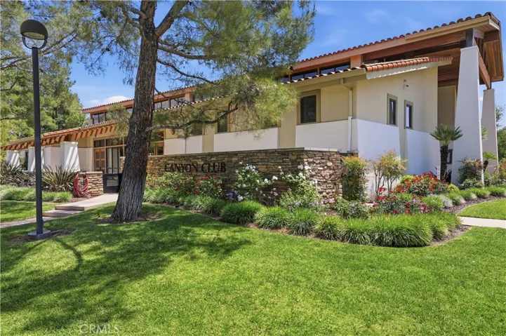 35394 Price Street, Beaumont, California 92223