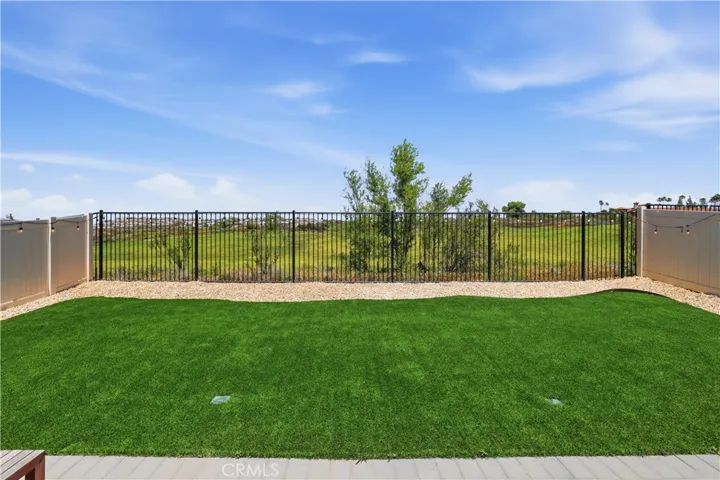 35394 Price Street, Beaumont, California 92223
