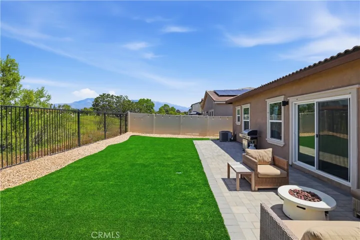 35394 Price Street, Beaumont, California 92223