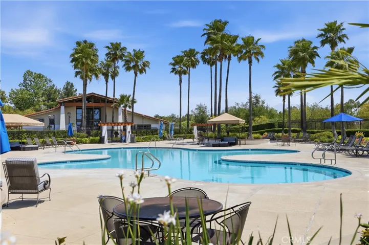 35394 Price Street, Beaumont, California 92223