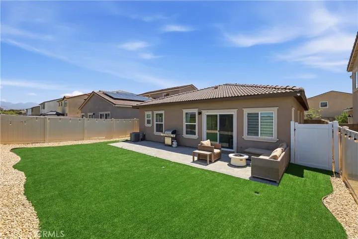 35394 Price Street, Beaumont, California 92223