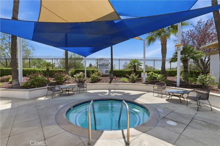 35394 Price Street, Beaumont, California 92223
