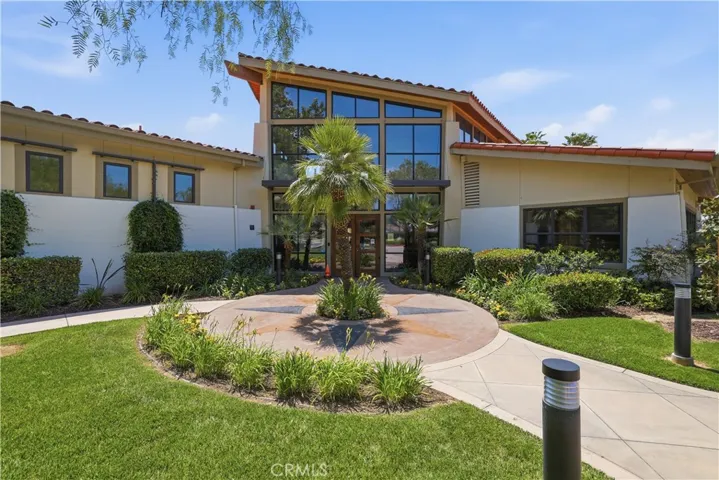 35394 Price Street, Beaumont, California 92223