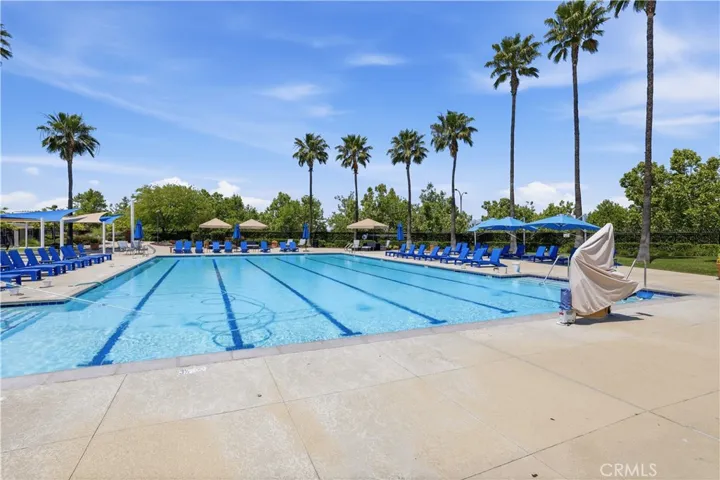 35394 Price Street, Beaumont, California 92223