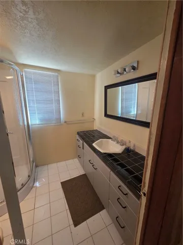 525 Yukon, Green Valley Lake, California 92341