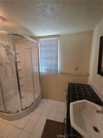 525 Yukon, Green Valley Lake, California 92341