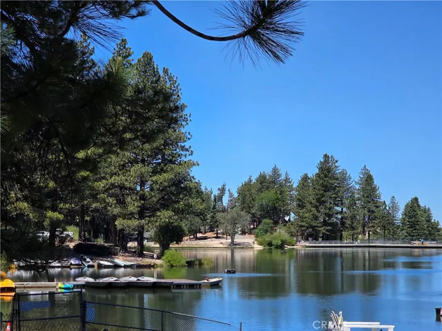 525 Yukon, Green Valley Lake, California 92341