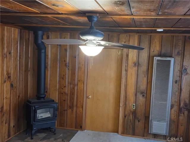 525 Yukon, Green Valley Lake, California 92341