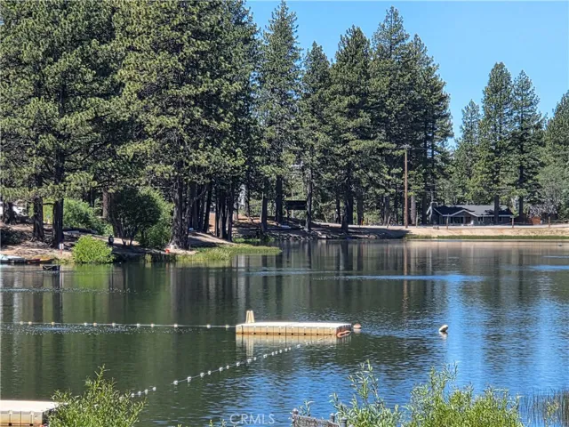 525 Yukon, Green Valley Lake, California 92341