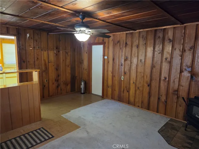 525 Yukon, Green Valley Lake, California 92341