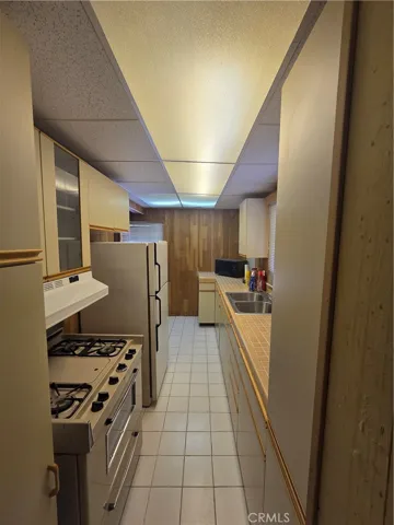 525 Yukon, Green Valley Lake, California 92341