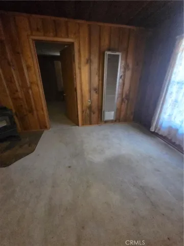 525 Yukon, Green Valley Lake, California 92341