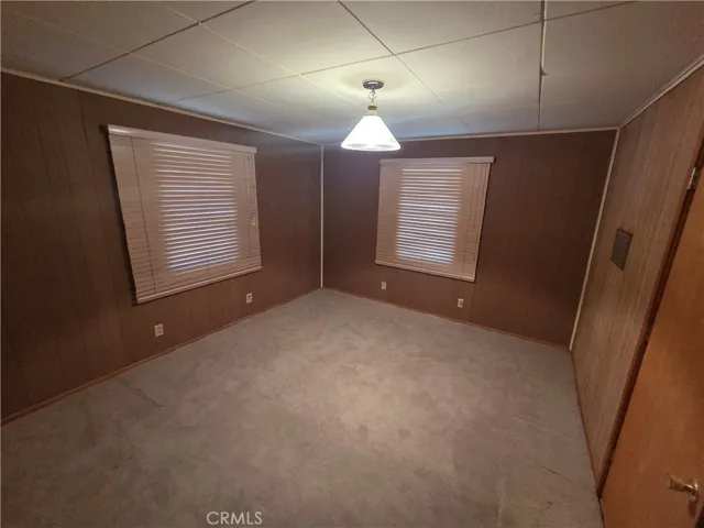 525 Yukon, Green Valley Lake, California 92341