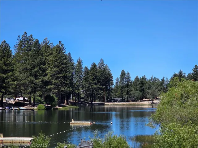 525 Yukon, Green Valley Lake, California 92341