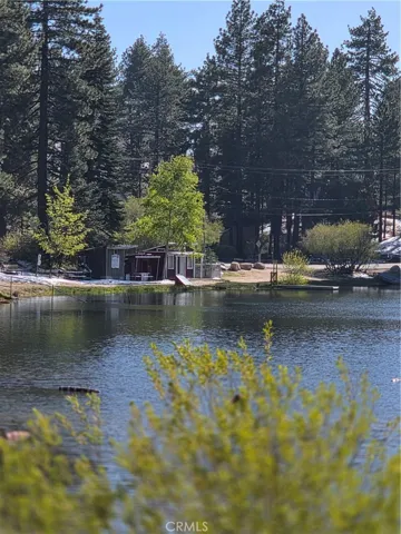 525 Yukon, Green Valley Lake, California 92341