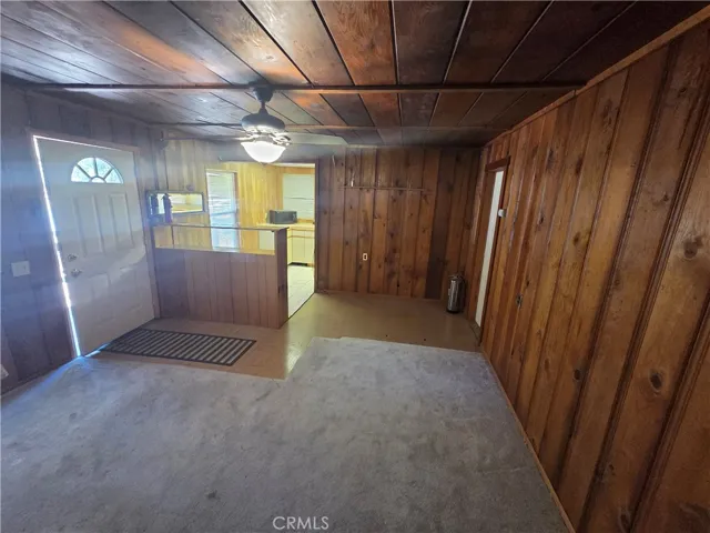 525 Yukon, Green Valley Lake, California 92341