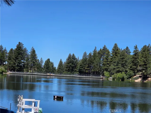 525 Yukon, Green Valley Lake, California 92341