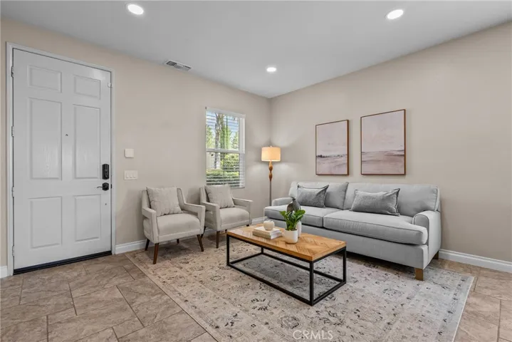29908 Shadow, Castaic, California 91384