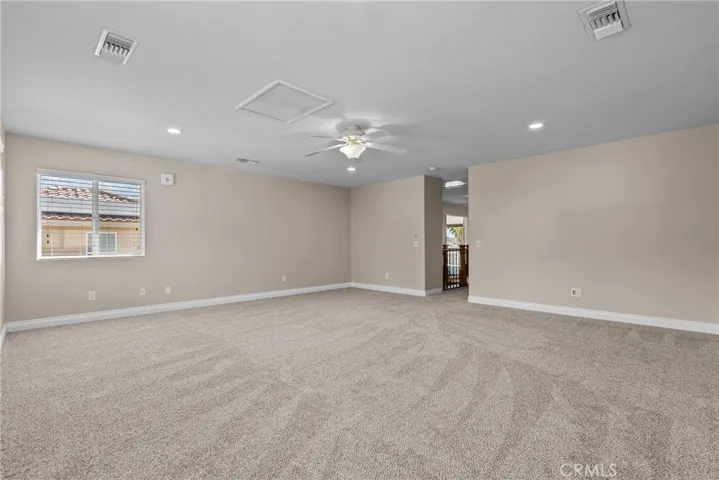 29908 Shadow, Castaic, California 91384