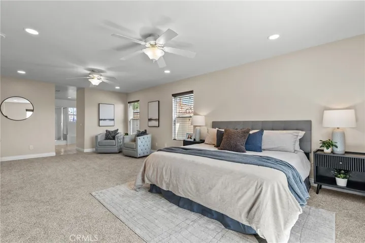 29908 Shadow, Castaic, California 91384