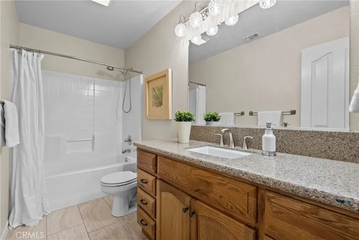 29908 Shadow, Castaic, California 91384