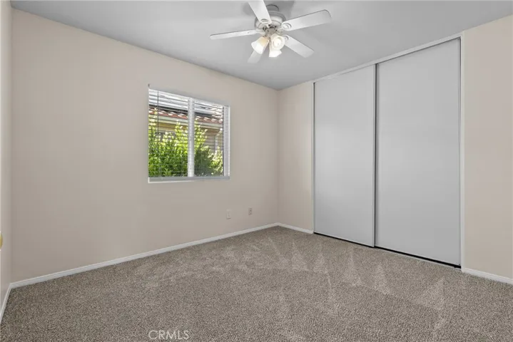 29908 Shadow, Castaic, California 91384
